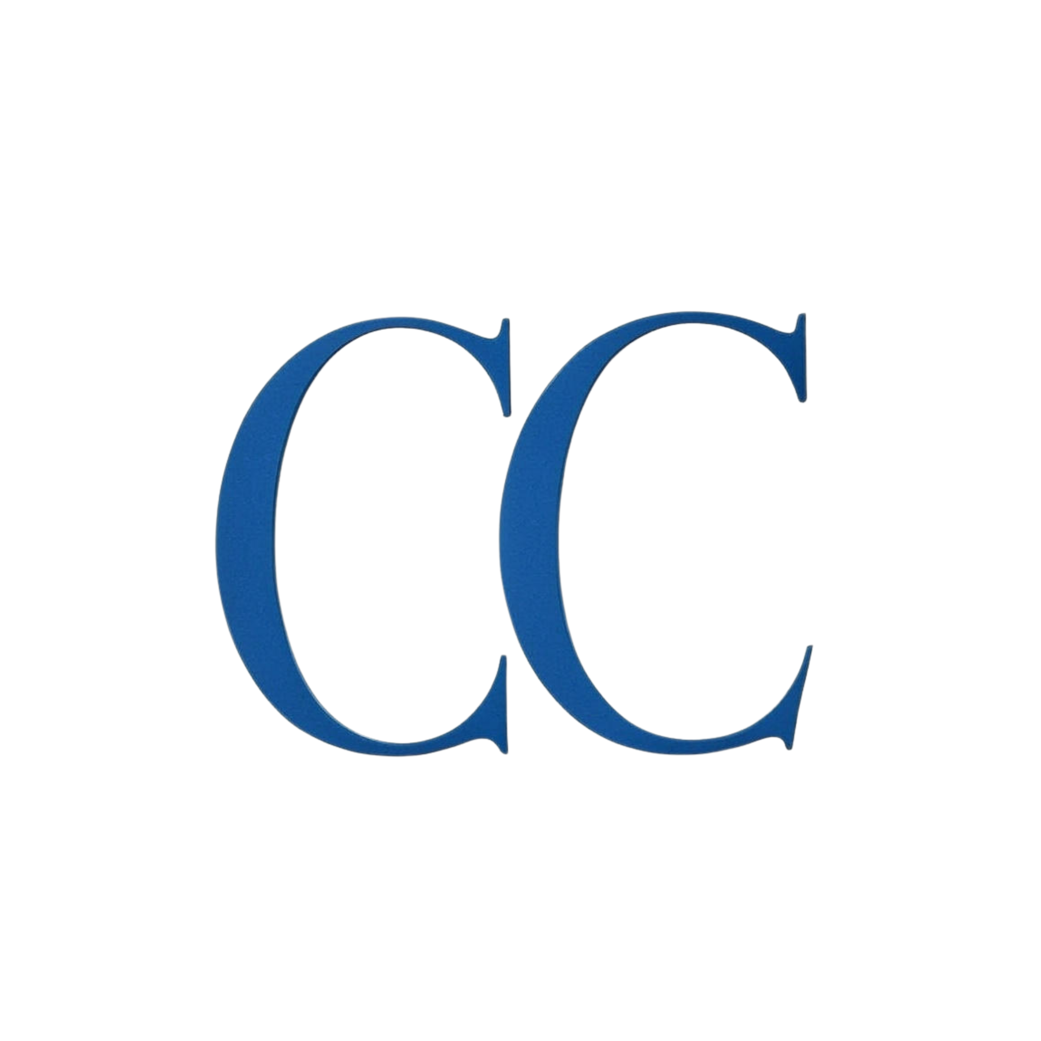 CC