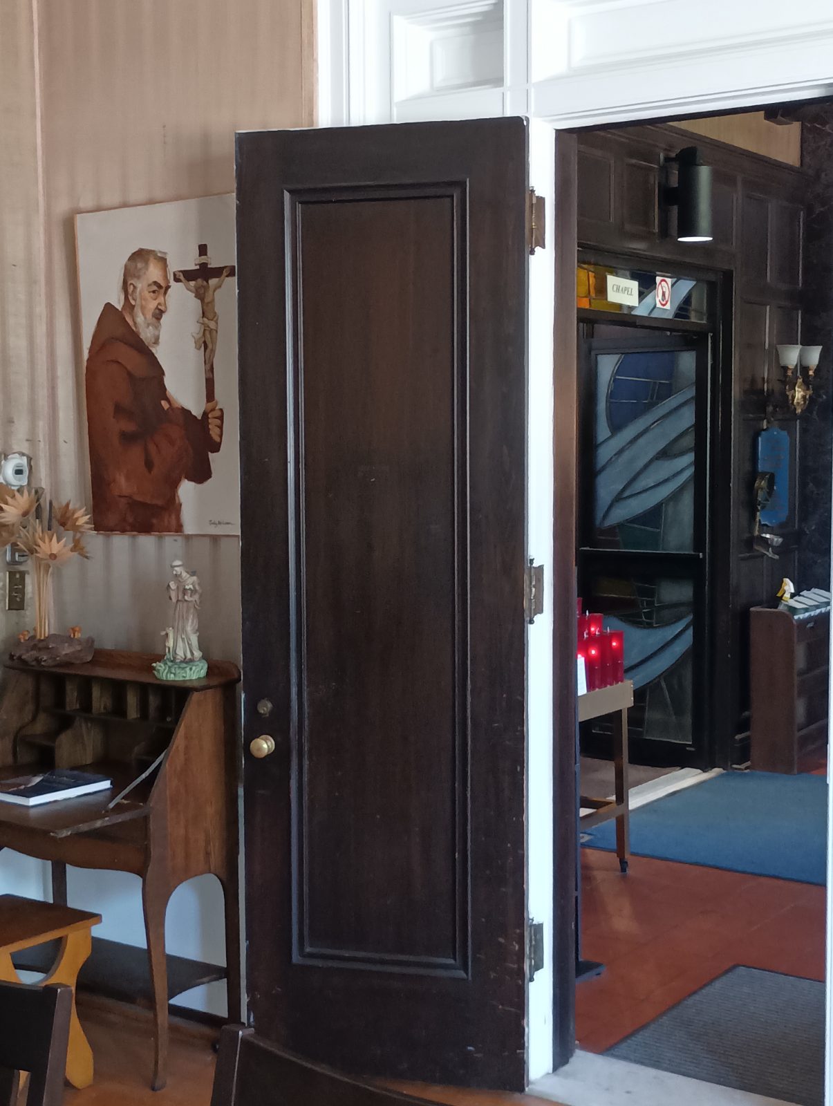 Image 4