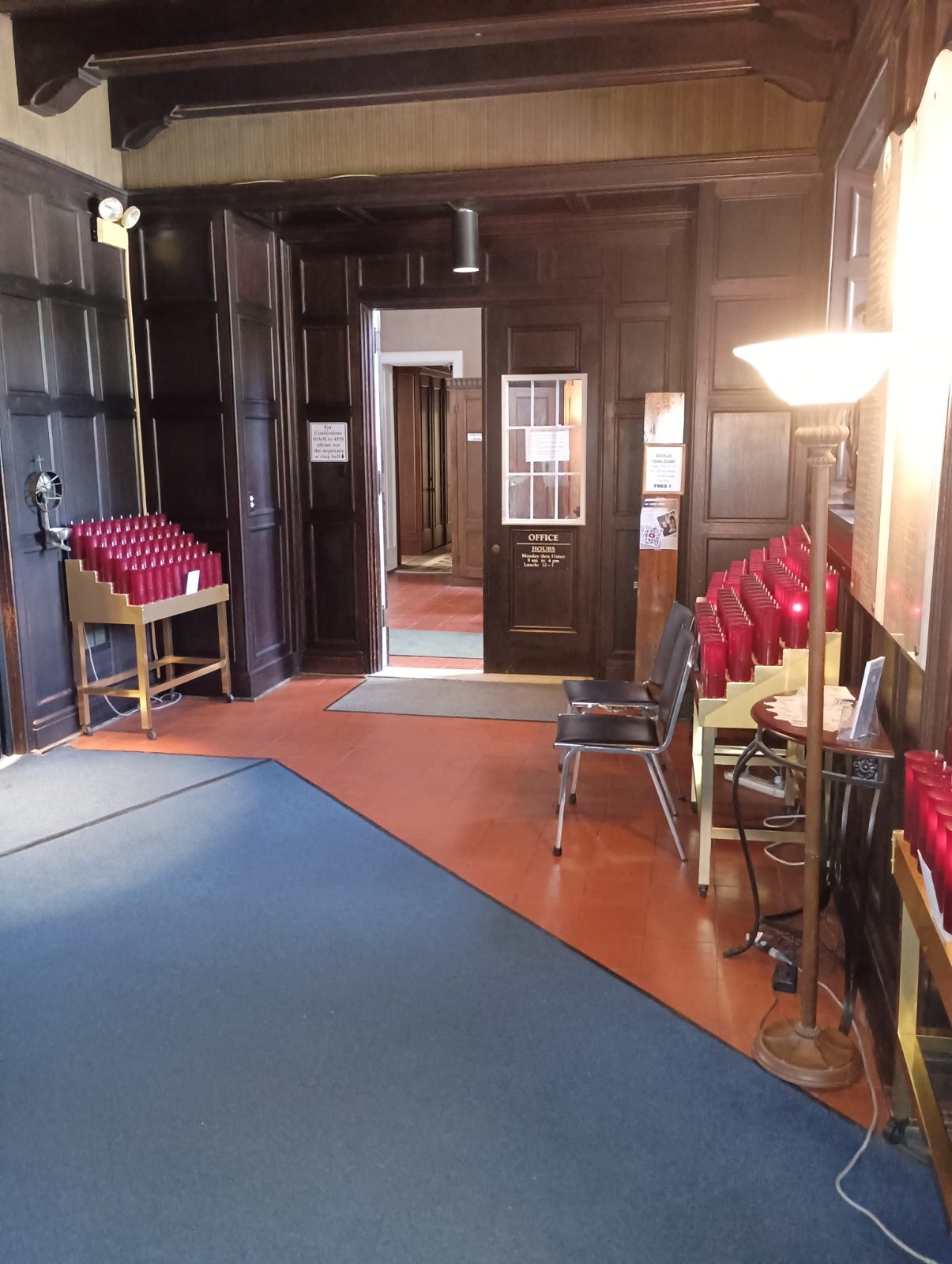 Image 10
