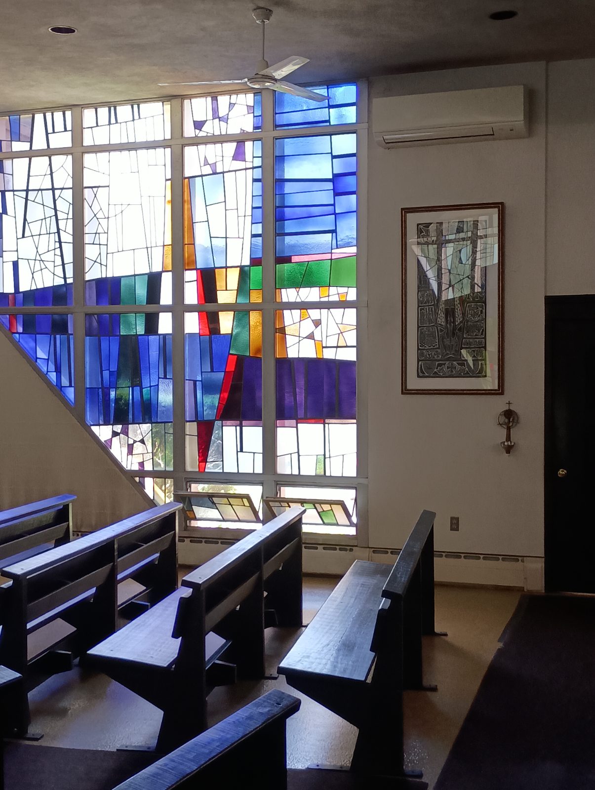 Image 6