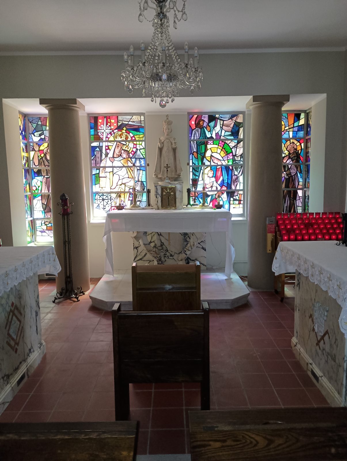 Image 5